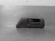 Türgriff Innen Links Hinten 6767805020 Toyota Carina E (T19) Limousine 2.0 GLi 16V (3SFE)