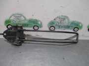 Scharniere Citroën CITROËN / FIRST Monospace (MF_, GJK_, GFK_) 1.6 HDI 75 (MF9HW, GJ9HWC, GF9HWC, GN9HWC)