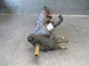 Bremskraftverstärker 51869370 Lancia Ypsilon (312) Schrägheck 1.2 (169.A.4000)