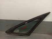 Dreieckscheibe Rechts Vorne - 51377375182 BMW 2 serie Gran Tourer (F46) Großraumlimousine 218d 2.0 TwinPower Turbo 16V (B47-C20A(Euro 6))