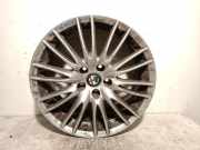 Felge 156081124 Alfa Romeo 159 (939AX) Limousine 2.0 JTDm 170 16V (939.B.3000)