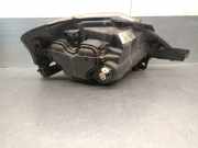 Scheinwerfer Links 9647214280 Citroën CITROËN 1.4 HDi