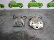 Scharniere Hyundai Matrix Schrägheck 1.6 16V (G4ED)