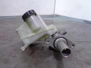 Hauptzylinder A2124300102 Mercedes-Benz CLASE LIM. 2.1 CDI CAT