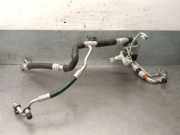 Klima Leitung 97775GI010 Hyundai 5 (NE) (BEV)