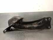 Querlenker Rechts Hinten Unten 3C0505224C Volkswagen Passat CC (357) Coupé 2.0 TDI 16V 4Motion (CBAB(Euro 4)) CBAB(Euro 4)