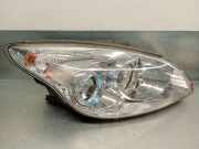 Scheinwerfer Rechts 921022L020 Hyundai i30 (FD) SchrÃ¤gheck 1.6 CRDi 16V VGT HP (D4FB)