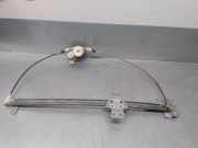 Fensterheber Rechts Vorne A6387200746 Mercedes-Benz Vito (638.1/2) Bus 2.3 108D (OM601.942)