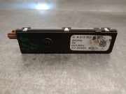 Antenne A2319056600 Mercedes-Benz E (W213) Limousine E-350d 3.0 V6 24V (OM642.855)