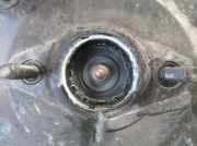 Bremskraftverstärker 591102F600 Kia Cerato Schrägheck 1.6 CRDi 16V (D4FB)