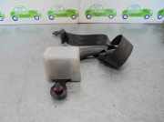 Sicherheitsgurt Links Hinten 898104A150 Hyundai H-1/Starex Bus 2.5 CRDi 16V (D4CB)