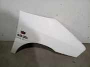 Kotflügel Rechts Vorne 7841P6 Citroën CITROËN JUMPY 1.9 Turbodiesel