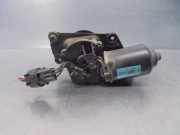 Scheibenwischermotor Vorne 96540501 Daewoo / Chevrolet Kalos (SF48) Schrägheck 1.2 (B12S1)
