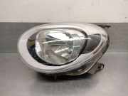 Scheinwerfer Links 52102185 Fiat 500X (334) SUV 1.0 FireFly Turbo 120 12V (55282151)