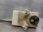 Motorhalter 46407326 Fiat Multipla (186) Großraumlimousine 1.9 JTD 105 SX,ELX (182.B.4000)