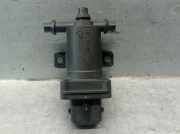 Kraftstoff-Injector 0812484391 Nissan Almera tino (V10M) Gro?raumlimousine 2.2 Di 16V (YD22)