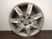 Felge 6L0601025K Seat Ibiza III (6L1) Schrägheck 1.9 TDI 100 (ATD)