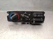 Bedienung Klimaanlage 9725029050 Hyundai Lantra/Elantra II Wagon Kombi 1.6i GLS 16V (G4CR)
