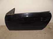 T?r Links Vorne 93164218 Opel Tigra Twin Top Cabrio 1.3 CDTi 16V (Z13DT)