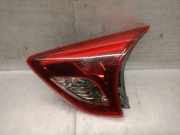 RÃ¼cklicht Rechts In Der Heckklappe KA0G513F0C Mazda CX-5 I (KE,GH) SUV 2.2 SkyActiv-D 16V 2WD (SH)