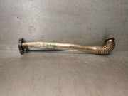 Schlauch 161885 Peugeot Expert (222/224) Van 2.0 HDi 110 (DW10ATED(RHZ))