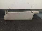 Klima Verdampfer 657809W Alfa Romeo 145 (930A) Schrägheck 3-drs 1.6 Twin Spark 16V (AR67.601)