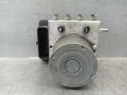 Abs Pumpe 6C0614517L Audi A1 Sportback (8XA/8XF) Schrägheck 5-drs 1.0 TFSI Ultra 12V (CHZB(Euro 6))