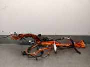 Kabel 4M0971013AB Volkswagen Touareg SUV 3.0 V6 24V TSI (DCBE) DCBE