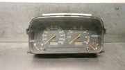 Tachoeinheit Kmh 6K0919861KX Seat IBIZA (6K) 1.4 16V
