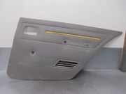 Nebelscheinwerfer Rechts Vorne 9628733980 Peugeot 206 (2A/C/H/J/S) Schrägheck 1.4 XR,XS,XT,Gentry (TU3JP(KFW))