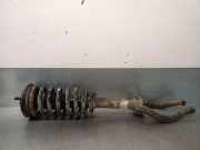Stoßdämpfer Links Vorne 546103D601 Hyundai Sonata Limousine 2.0i 16V (G4JP)