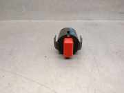 Warnleuchte Schalter 90069102 Opel A 1.2