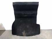 Hutablage C2Z13771 Jaguar XF (CC9) 3.0 D V6 24V (306DT)