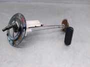 Tankschwimmer 42081FJ030 Subaru Outback (BS) Kombi 2.0 D 16V (EE20Z)
