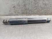 Sto?d?mpfer Rechts Hinten JB5150 Opel Campo (TFR/TFS) Pick-up 2.5 D (4JA1)