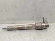 Kraftstoff-Injector A6480700187 Mercedes-Benz E (W211) Limousine 2.7 E-270 CDI 20V (OM647.961)