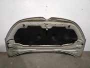 Motorhaube 9812723280 Citro?n CITRO?N III (SX) 1.2 THP 110