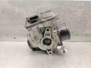 Agr Ventil G4D35H273AA Jaguar XE Limousine 2.0d 180 16V (204DTA)
