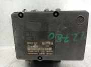 Abs Pumpe A0044313012 Mercedes-Benz CLASE CLK (W209) COUPE 2.7 CDI 20V CAT