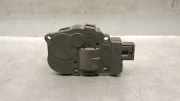 Luftklappe Stellmotor EFB4913 BMW 1 serie (F20) Schrägheck 5-drs 116d 1.5 12V TwinPower (B37-D15A)