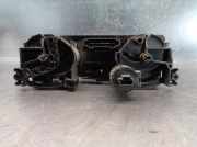 Bedienung Klimaanlage 69667301 Mitsubishi Colt (Z2/Z3) Schrägheck 1.1 12V (134.910)