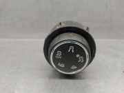 Kombischalter 9805250377 Peugeot Furgoneta/monovolumen 1.6 HDi 16V