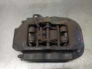 Bremssattel Rechts Hinten 7L6615424L Volkswagen Touareg (7LA/7L6) SUV 5.0 TDI V10 (AYH) AYH