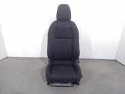 Sitz Links Vorne BDMD04 Mazda Schr?gheck (BP) 2.0 SKYACTIV-G M Hybrid