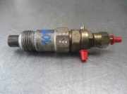 Kraftstoff-Injector 710721 Nissan Vanette (C22) Van 2.0 D (LD20II)