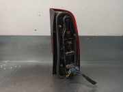 Rücklicht Links 6K0945111B Seat Cordoba Vario (6K5) Kombi 1.6i (AEE)