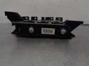 Seiten Airbag LINKS ACHTER 96517058ZD Citroën C6 (TD) Limousine 2.7 HDiF V6 24V (DT17TED4(UHZ))