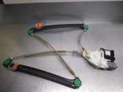 Fensterheber Rechts Vorne 8P0959802H Audi A3 Sportback (8PA) Schrägheck 5-drs 2.0 TDI DPF (BMM)