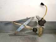 Fensterheber Links Vorne 8572044030 Toyota Previa (R3) Großraumlimousine 2.4i 16V VVT-i (2AZFE)