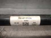 Antriebswelle Rechts Vorne 3Q0407272CA Cupra Formentor SUV 1.5 TSI 16V (DPCA) DPCA